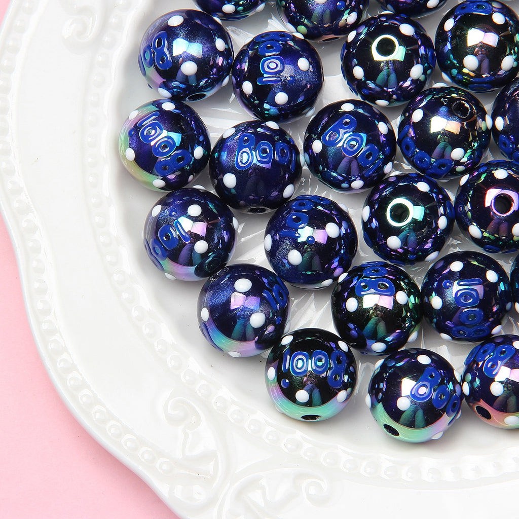 4181ecc5-7d69-4a0b-aeac-00ae9e27272a