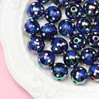 4181ecc5-7d69-4a0b-aeac-00ae9e27272a