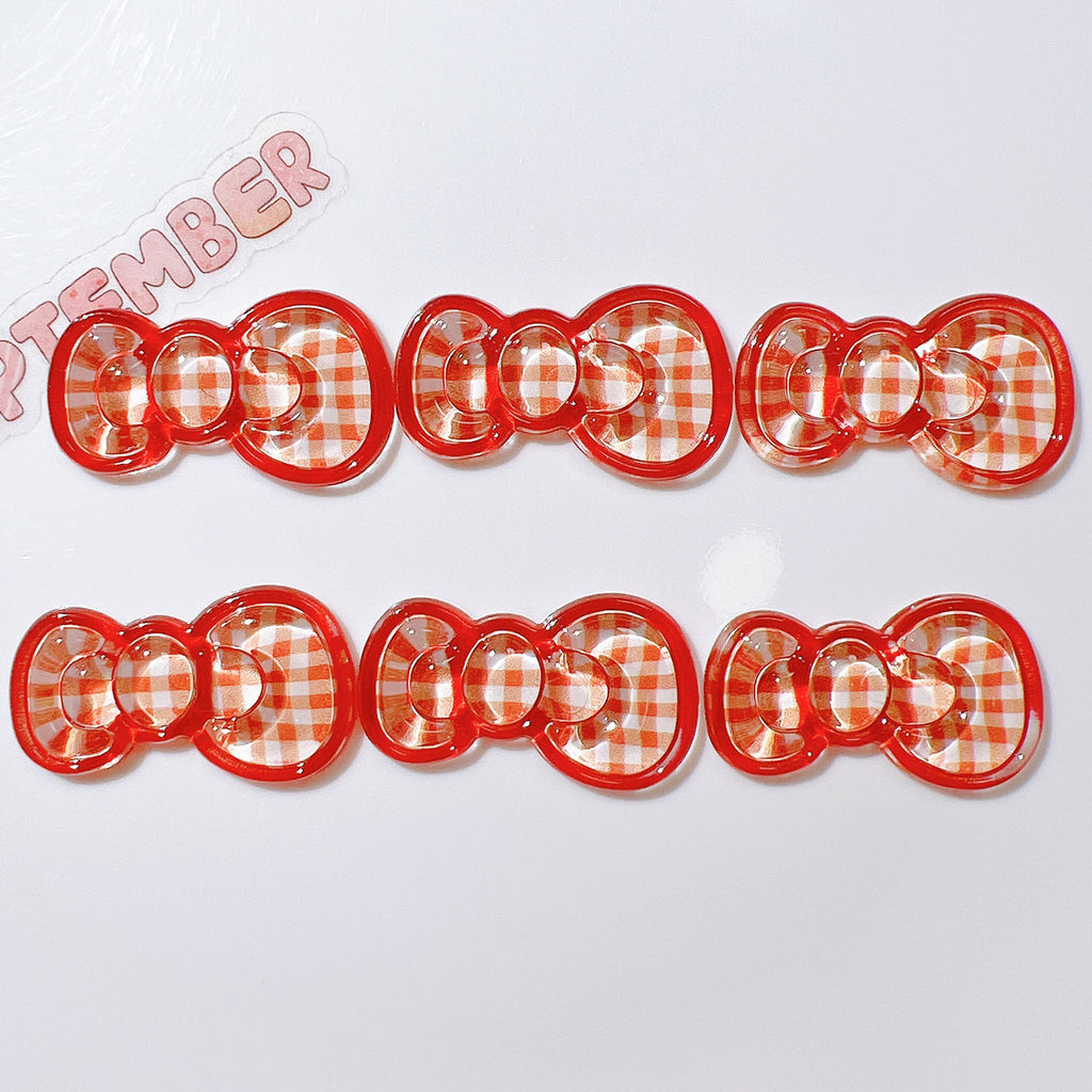 92e685a1-4dd6-491b-bdf0-c4d48d053b9c