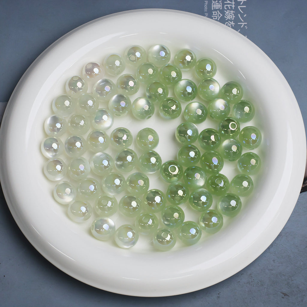 91cea3a4-9f15-479c-88cb-093738c1b6b4