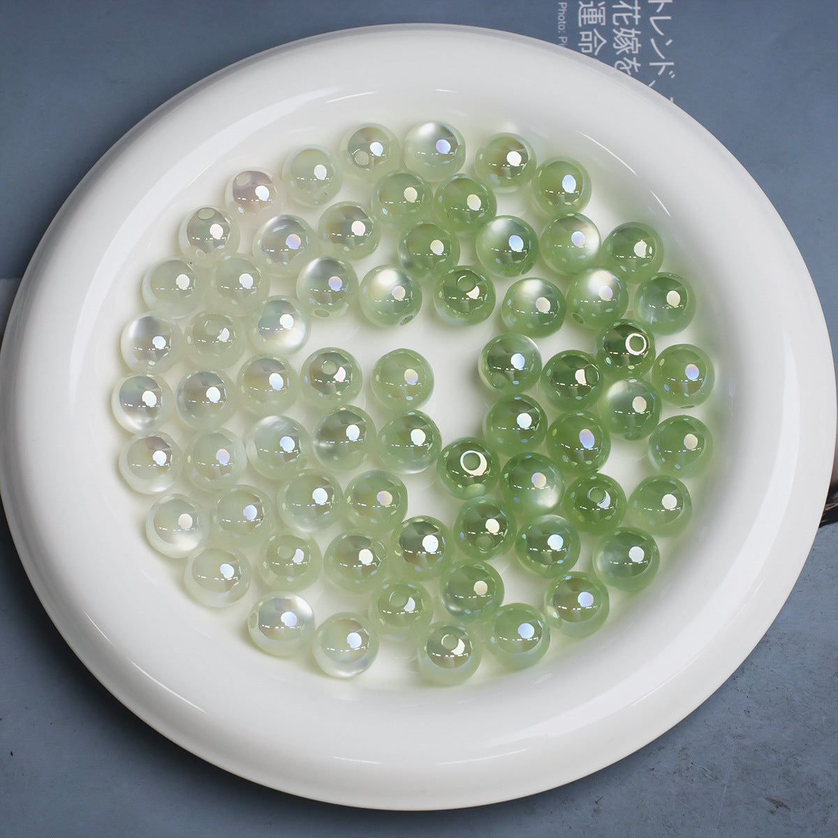 91cea3a4-9f15-479c-88cb-093738c1b6b4