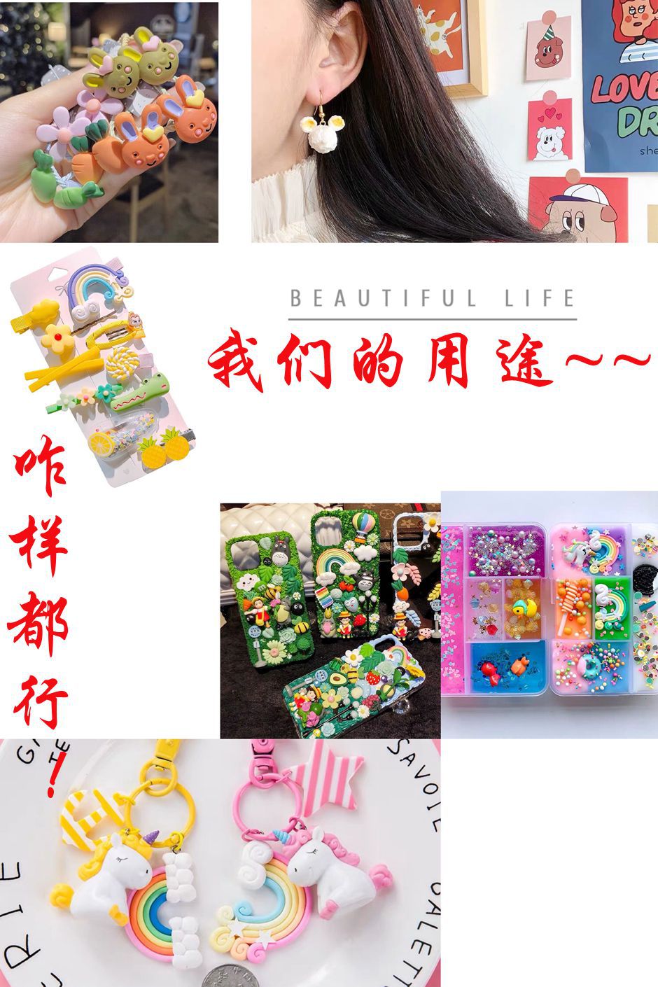 3be2fb90-6d6f-4ecf-a8ca-48f47332a38f