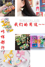 1bfc8b2f-8bb6-4f2c-8a33-0f5bee33b47a