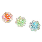 50951edf-57bf-471b-a70b-f3cd8e5c274e