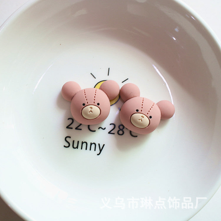 97b8c9a7-b7f6-4de7-b446-56239a31c8f8