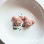 97b8c9a7-b7f6-4de7-b446-56239a31c8f8