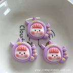 c066d876-7c9f-4b91-afa1-9baeca645fa0