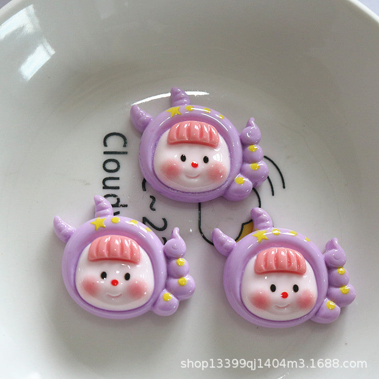 c066d876-7c9f-4b91-afa1-9baeca645fa0