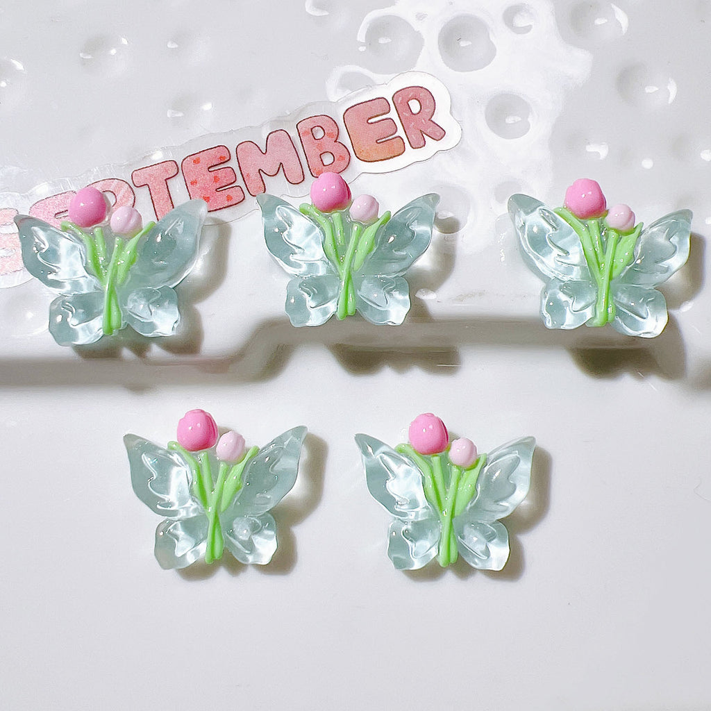 9a185f80-2a47-4c61-bd1d-ed3421042154