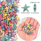 f54bb8c7-c316-44f5-948f-16c4b9b60c24