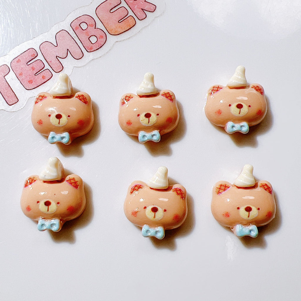 9ec9b3d8-d13e-4be9-ba11-384a05e4d6ab