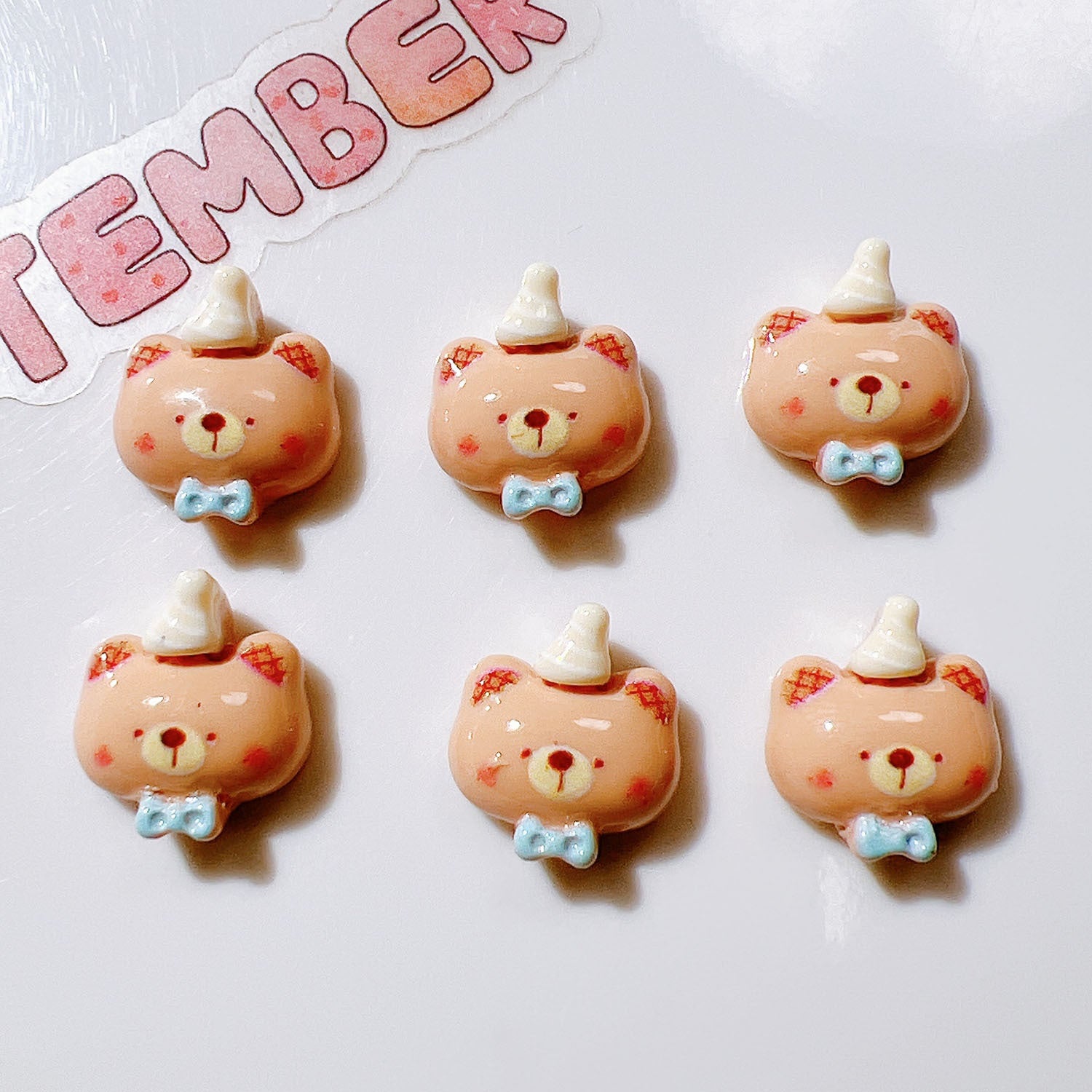 9ec9b3d8-d13e-4be9-ba11-384a05e4d6ab