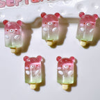 ea94b3f1-959c-47a2-9ce4-1876fd119eb2