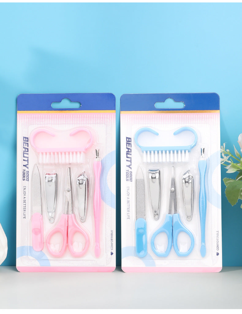 2a4ec3df-7ef2-4d28-811e-4adcb4c0a7c7