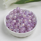 396360bc-64df-4d9a-8908-6ce642422b5e