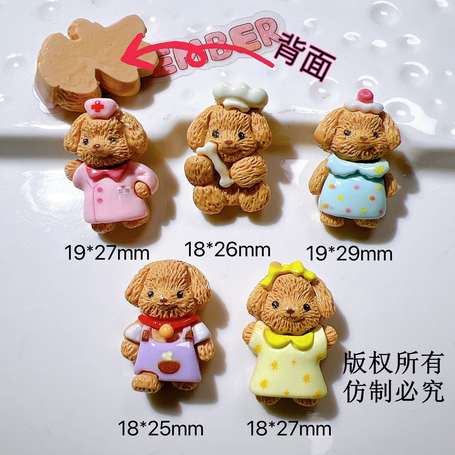 de280887-f969-4230-bcfa-6c57accf807c