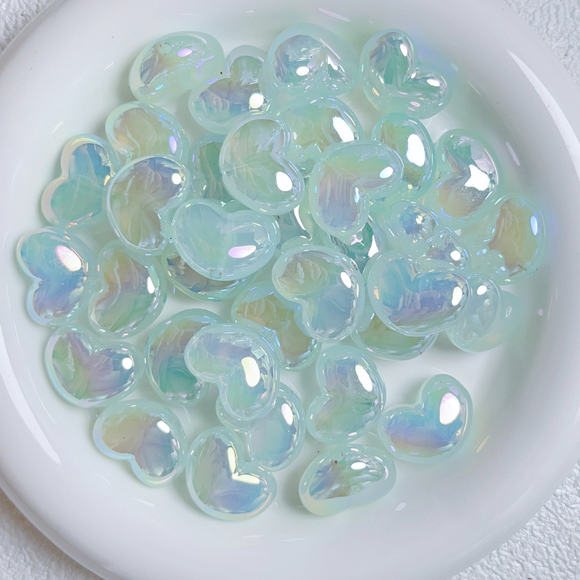 8ead311b-3f92-403c-9157-89e2e61a7892