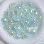 dbc644de-e0c3-479d-a9c1-a181a5be7f2c