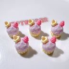 398a6722-367a-47e4-8807-b8cc76ec7b57