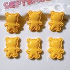 a11f994e-72de-42e4-b536-3e59f8b338c9