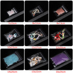 42278f1b-1d1e-49a2-803d-06c05521f84e