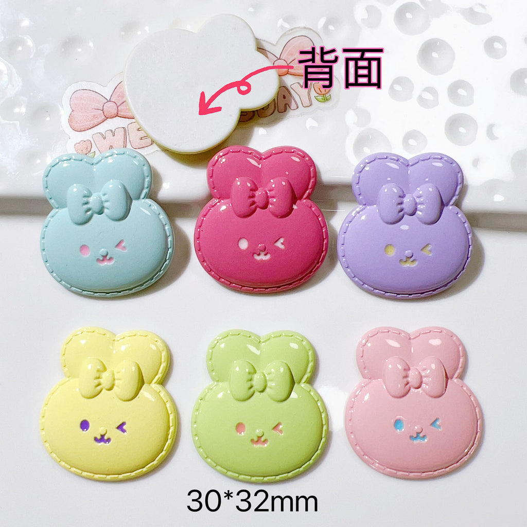 5366ff1a-8544-4b39-959f-6fdfdc66ed4b