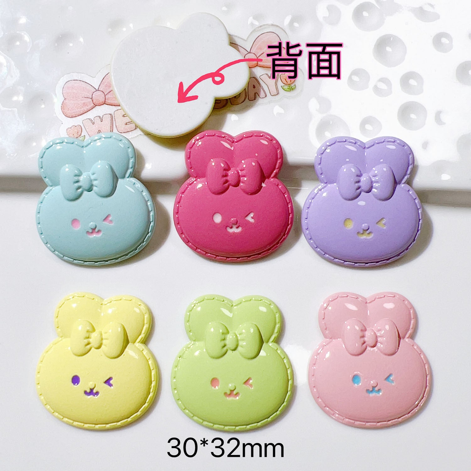 4d99657d-8d20-4c61-a630-1231c842d223