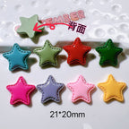 4f41b5c5-65c3-48c2-ac34-7def3cc72099