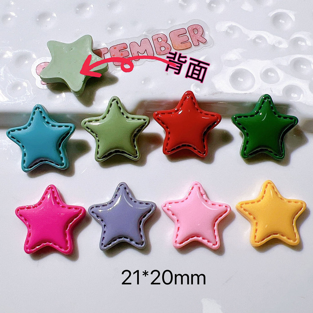 dc3c8c0f-83ea-4044-933f-8d6f4a004556