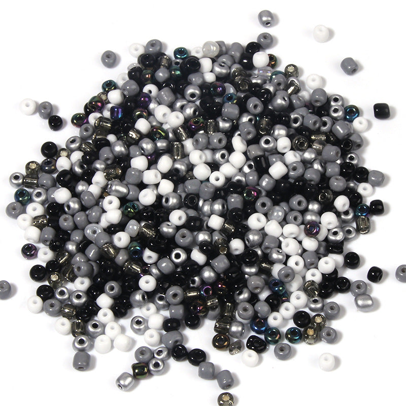 e971735f-b497-4a8e-a753-51beeec1d423