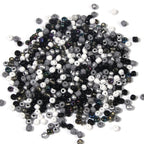 3b6920a0-535a-468b-83f1-c1906048de56