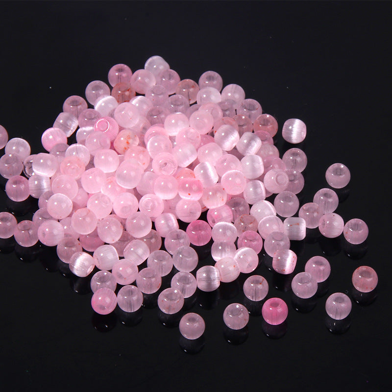 3d29f596-a667-4dee-9a55-642450c5c18f