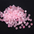 9b2f6e3a-f0b6-407f-8fd9-ecdca93dd906