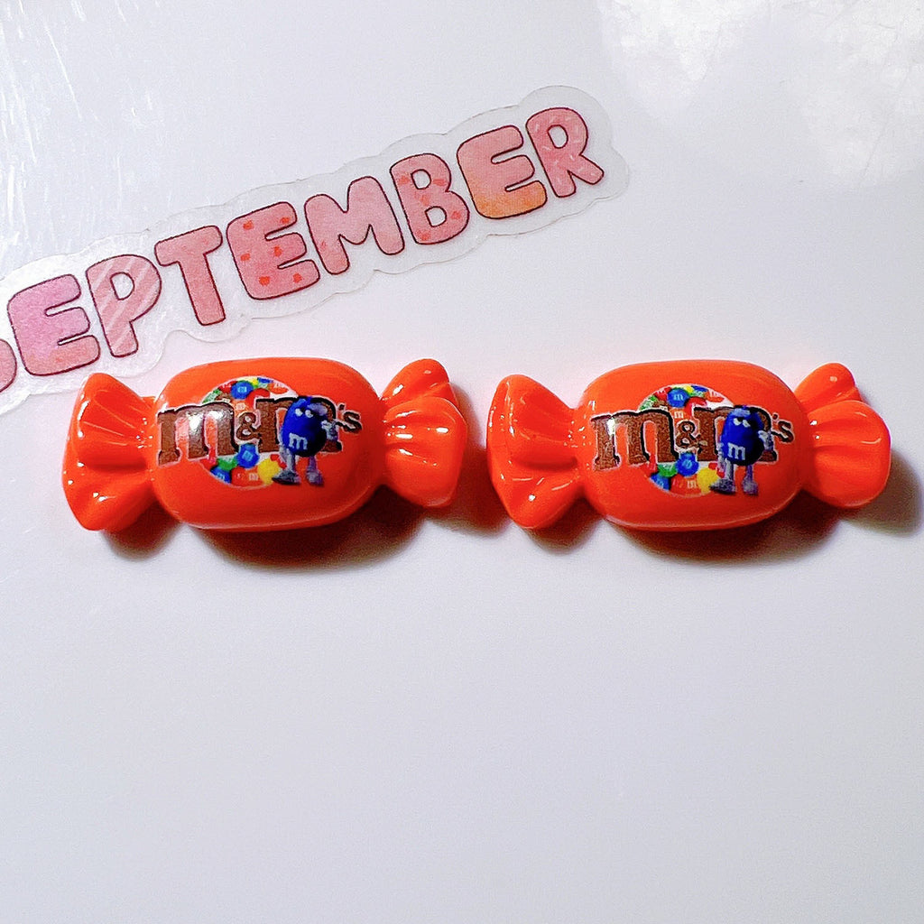 386e5b5f-b3e5-4c42-9439-620dcd356f90