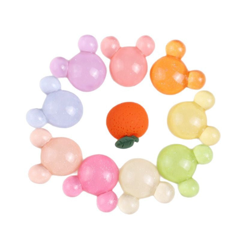 4889521f-47f7-435c-a78c-33ce6725a40f