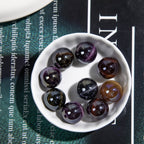 80164eb1-48bf-43a3-ac26-658ecc0a7a9b