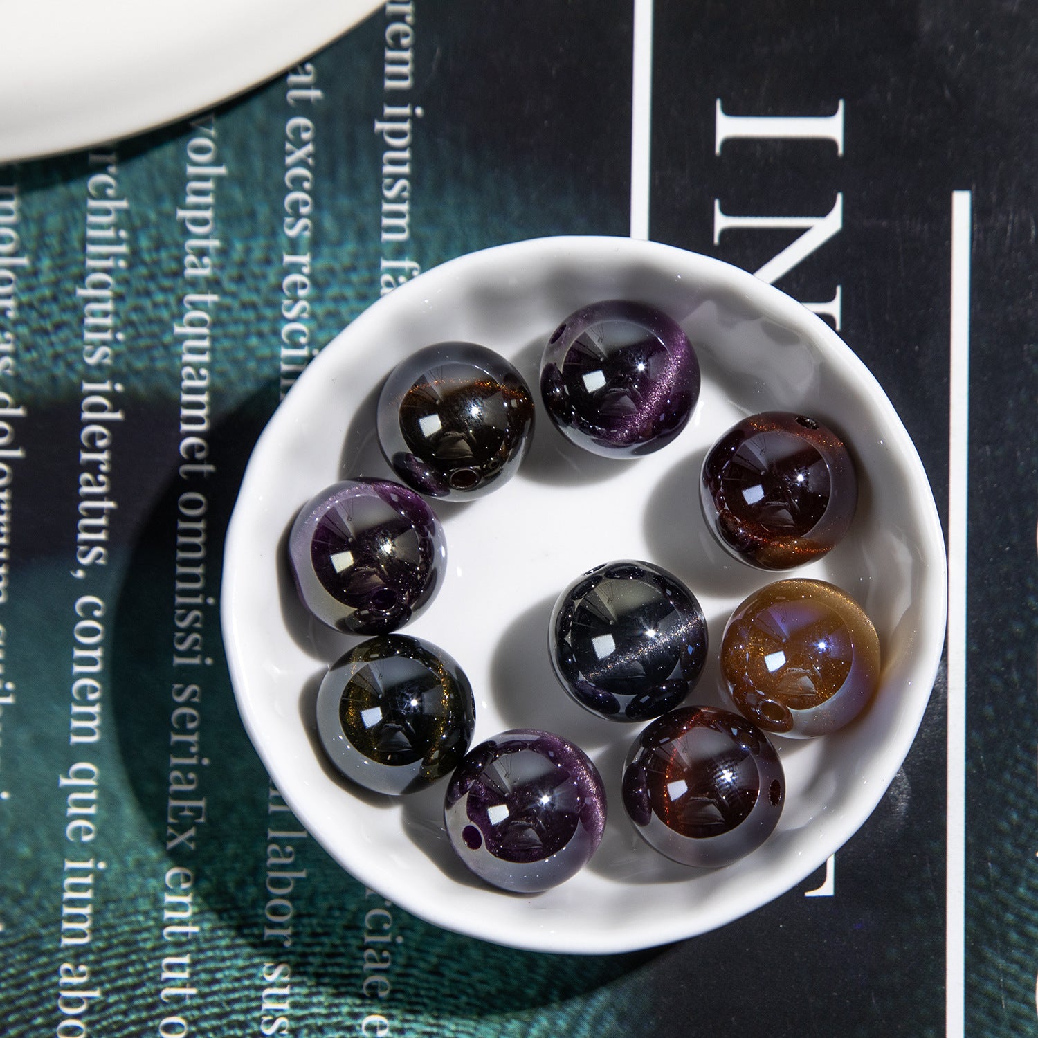 80164eb1-48bf-43a3-ac26-658ecc0a7a9b