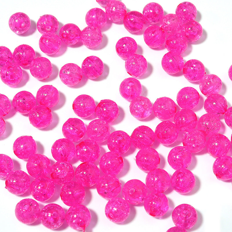 d7a99c37-61be-4954-9d14-6f1a315f719d