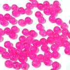 d7a99c37-61be-4954-9d14-6f1a315f719d