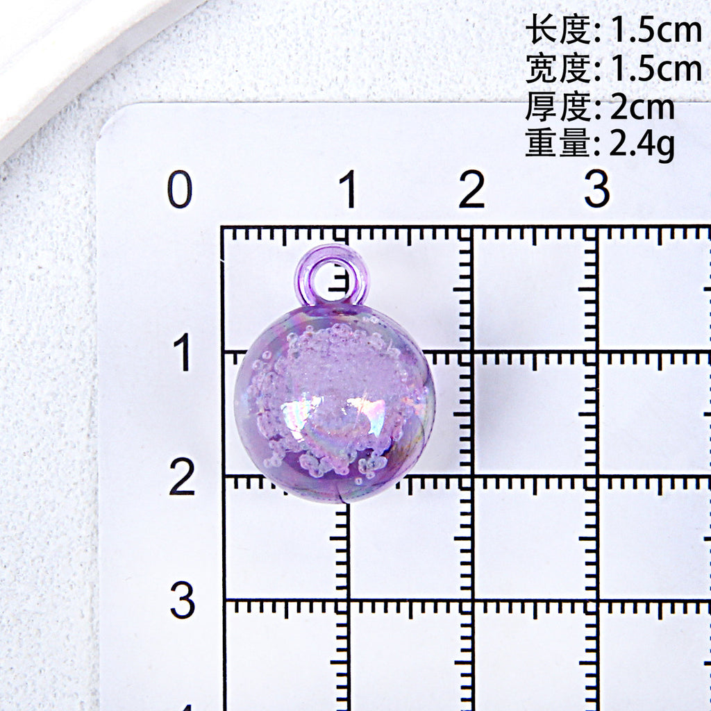 f7d4b0ab-2cf2-440e-8d72-2ec5e28970e7