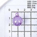 f7d4b0ab-2cf2-440e-8d72-2ec5e28970e7