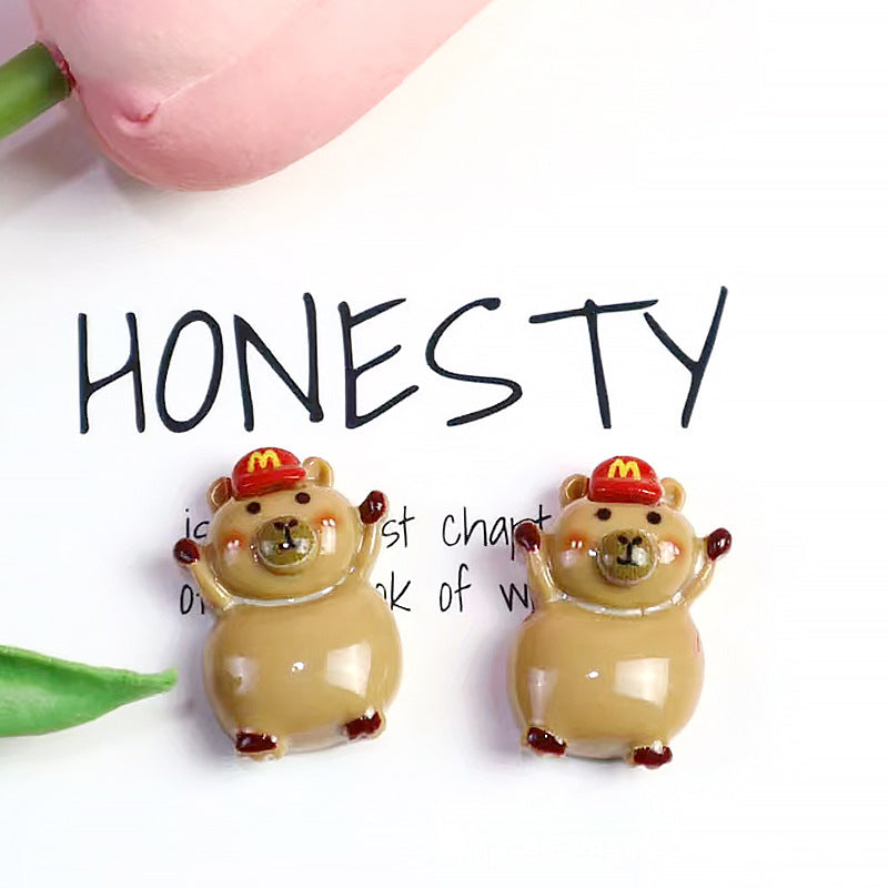 fae1c59b-7108-4df9-a6c0-eb2bcabf95d4