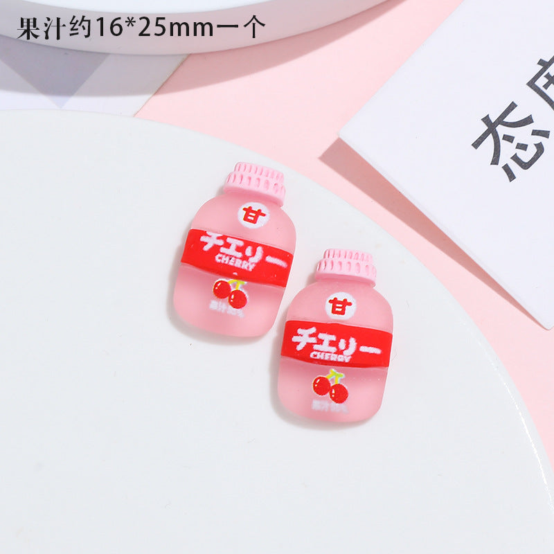 da6e59cb-4939-42ab-ac7f-a667418c9346