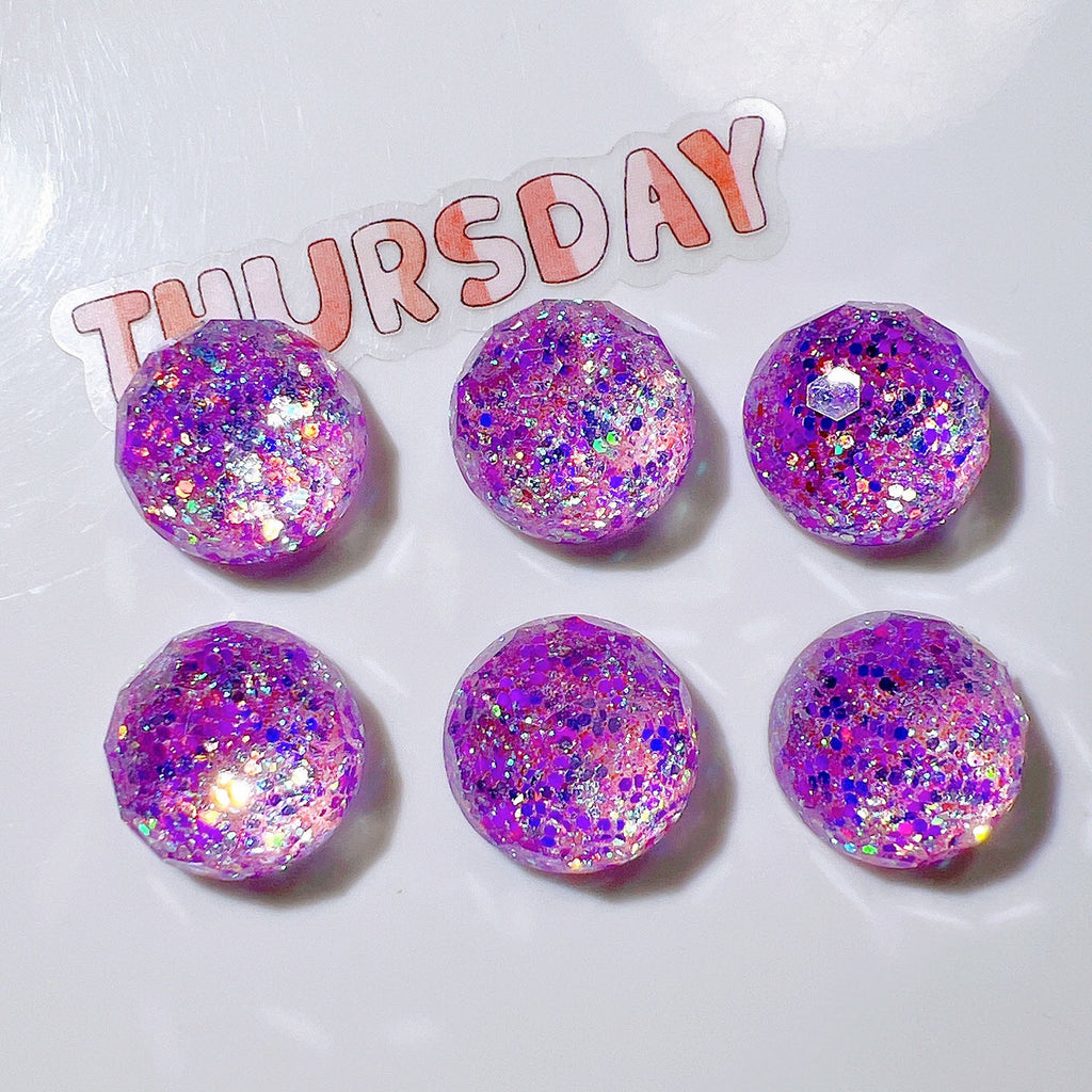 f336113a-7958-4c41-9ab0-ff8760092052