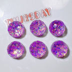 f336113a-7958-4c41-9ab0-ff8760092052