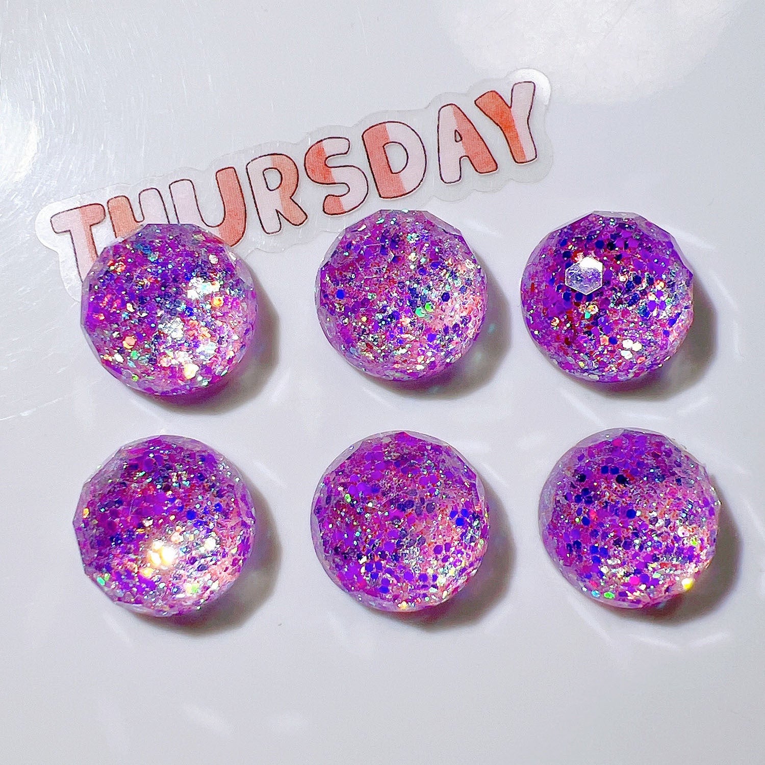 f336113a-7958-4c41-9ab0-ff8760092052