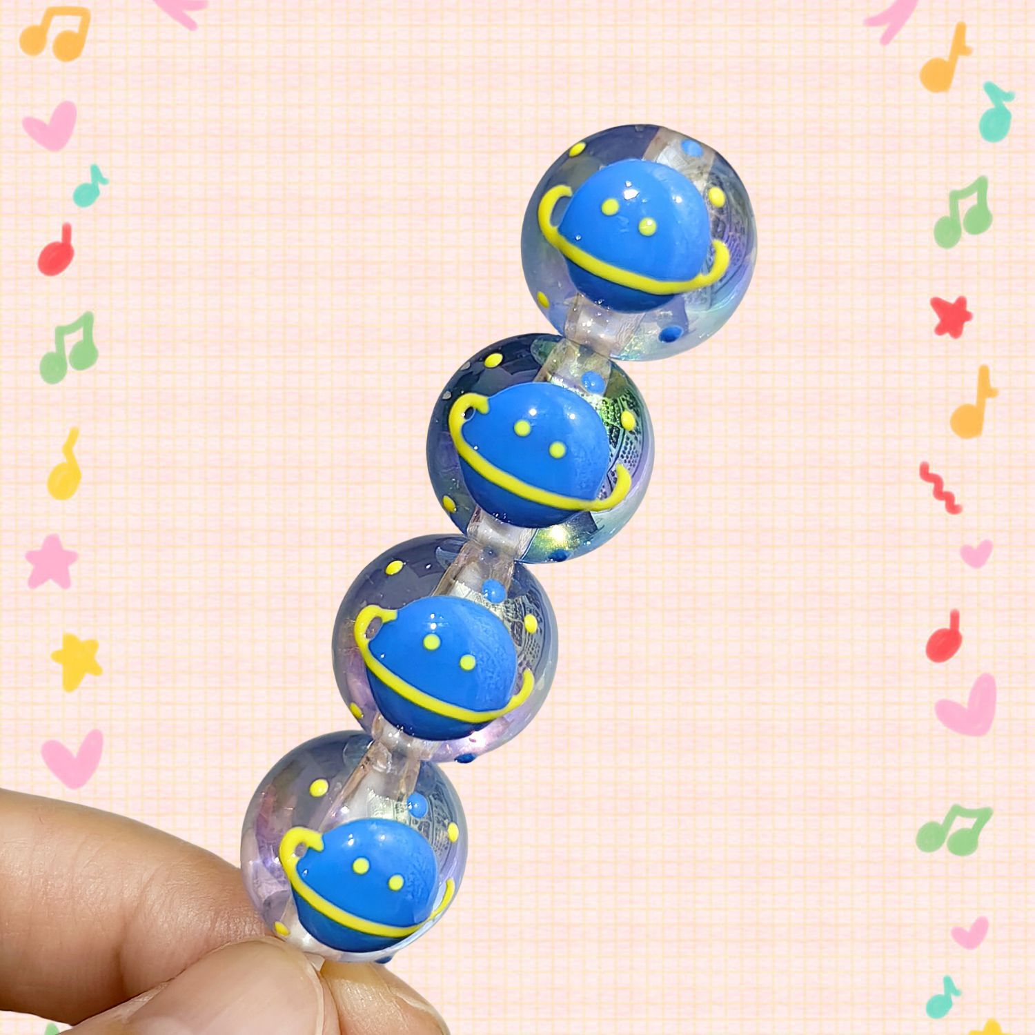 2f031f0f-84d7-4bfe-9df2-326e5cf42e04