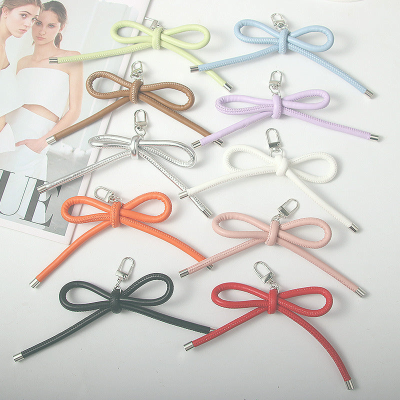 5d446232-7e34-401e-a842-bb3bb6c1f4b3 メイン画像