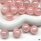 49ee16b1-942a-47c8-aef4-fbd6fcf72408