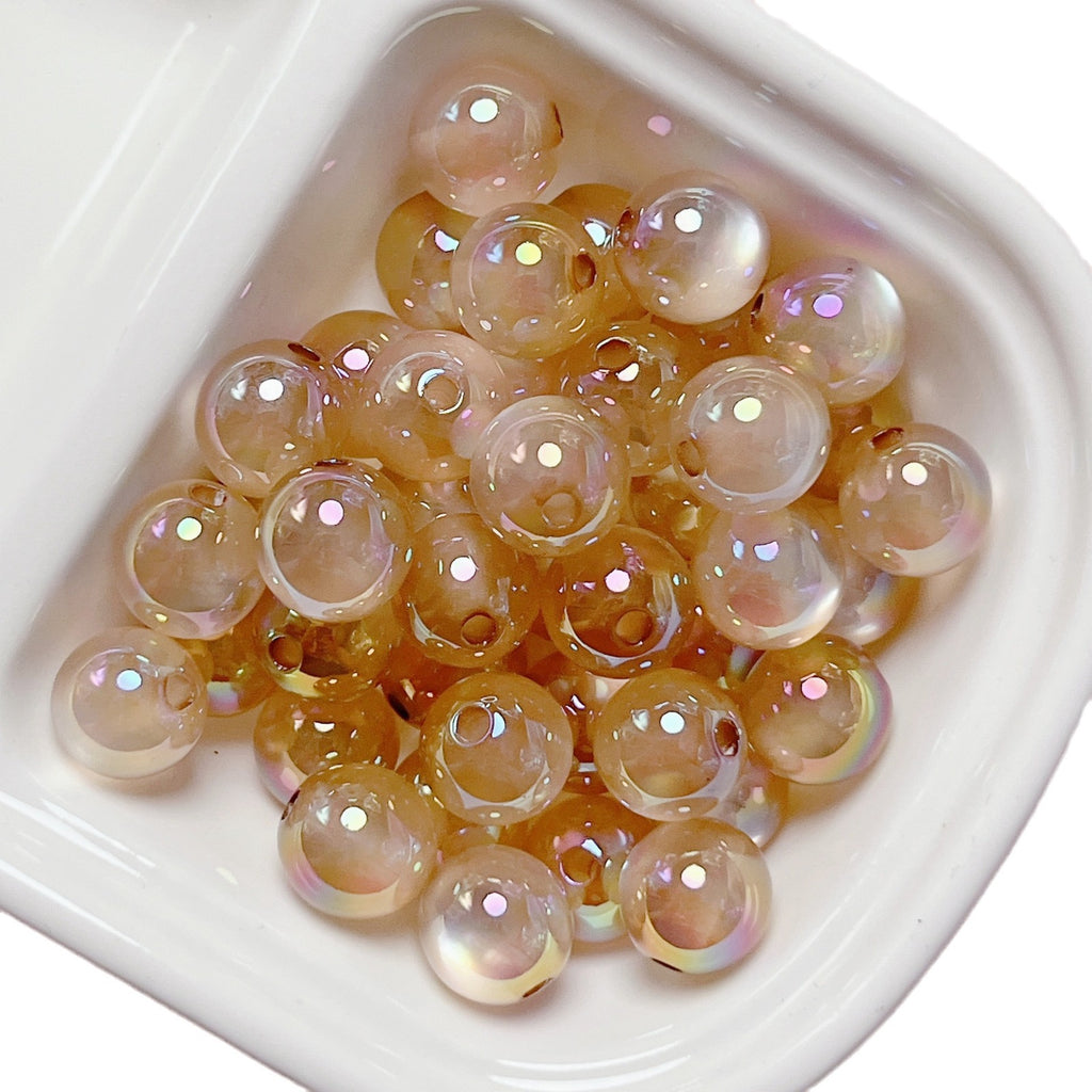 127154dc-9915-4822-8e2a-80b225c35466